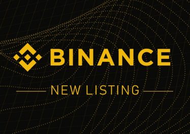 Binance