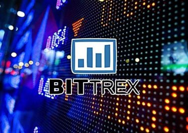 Bittrex