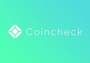 coincheck
