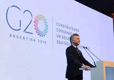 g20
