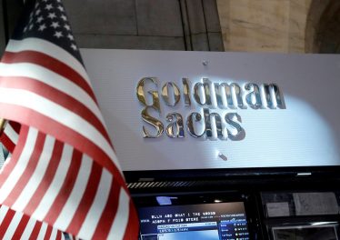 Goldman Sachs