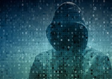 hacker