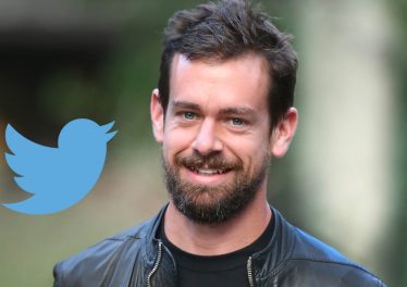 jack-dorsey