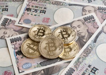 Japan bitcoin