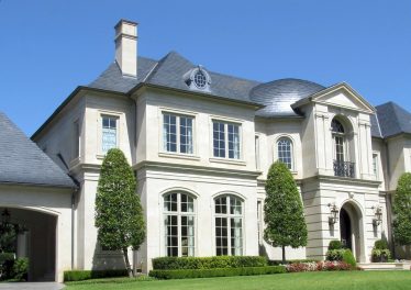 Köpa hus Ethereum