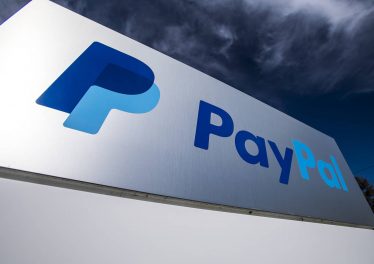PayPal