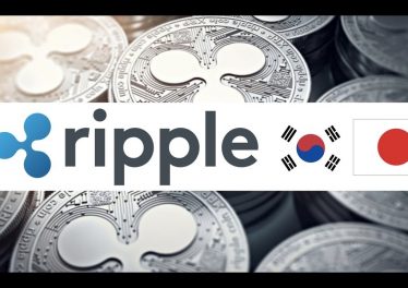 ripple japan