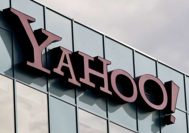 Yahoo