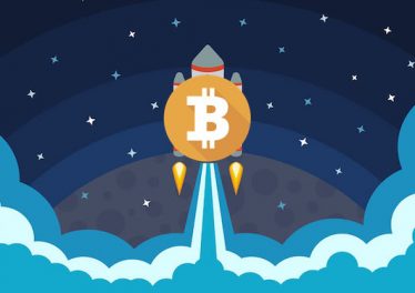 bitcoin-bull