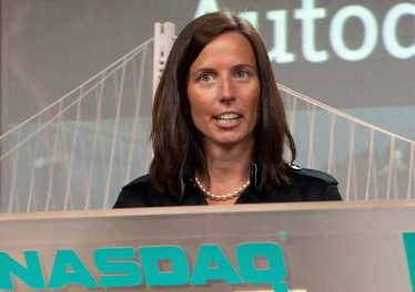 nasdaq-ceo