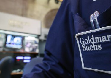 goldman sachs